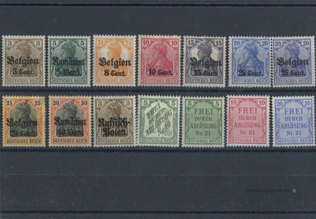 Марки Германии. Марки 1800 годов. Почтовые марки германской империи. Почтовые марки Германии по годам.