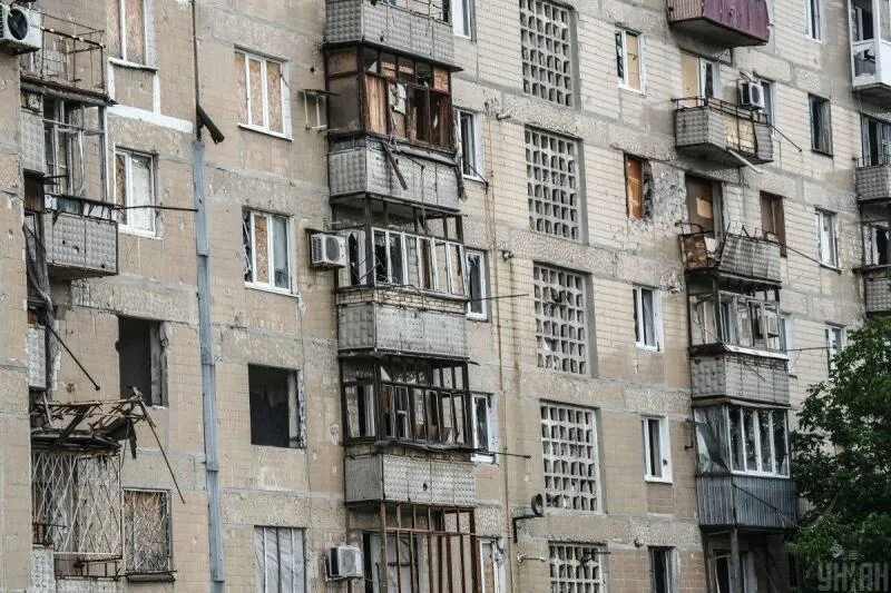 Красногоровка днр на карте. Красногоровка 2022. Красногоровка донецкая сегодня показать. Красногоровка. Красногоровка донецкая область сейчас.
