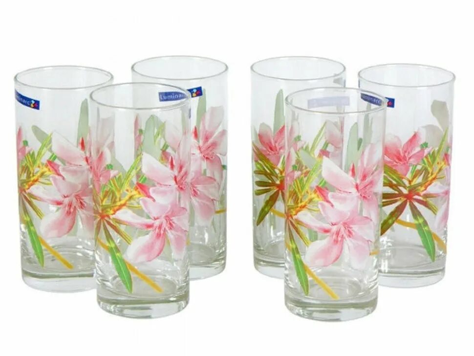 Стопка люминарк исланд. Luminarc набор стаканов new america 270 мл 6 шт j2890. Luminarc d5800. Luminarc набор стаканов new america bright colors 350 мл 6 шт. Люминарк flowers стаканы.