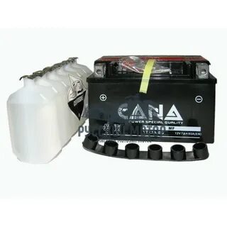 Me can 12