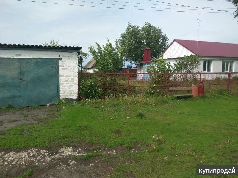 Станция хворостянка липецкой. Станция хворостянка липецкой. Станция хворостянка липецкой. Станция хворостянка липецкой. Хворостянка липецкая область.