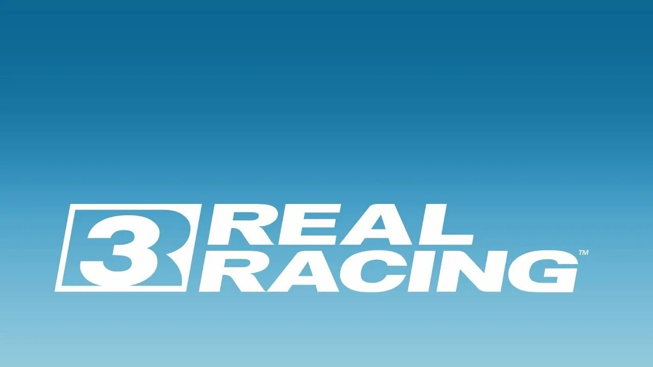 Реал рейсинг 4. Игра real Racing 3. Real Racing 3 логотип. Real Racing 3 EA. Real Racing 4.