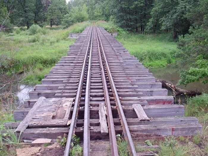 Железная дорога валдай крестцы. Техническое обследование узкоколейного железнодорожного моста. Опора жд моста. Техническое обследование узкоколейного железнодорожного моста. Ужд украины.