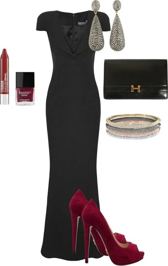 аксессуары к черному платью футляр. туфли под черное платье. какие туфли носят с черным платьем. обувь к черному платью. обувь к черному платью.