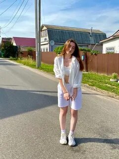 Подслушано приволжск ивановская