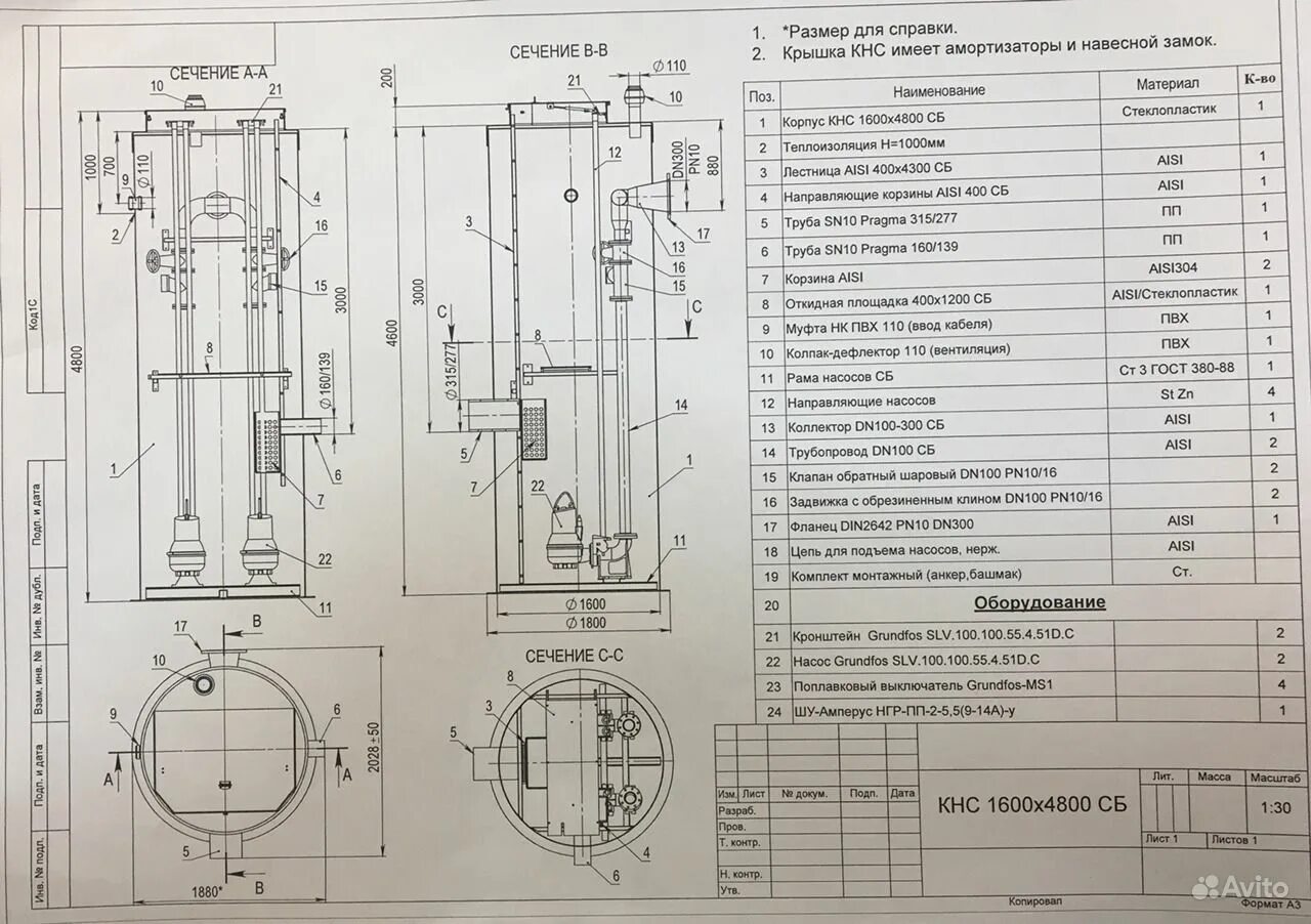 напорный механический фильтр poolking k2200. таблица скорости потока воздуха в воздуховоде. насос хнв 50 - 32 - 160 q 6.