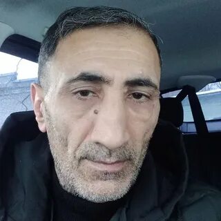 Гусейнов ибрагимов
