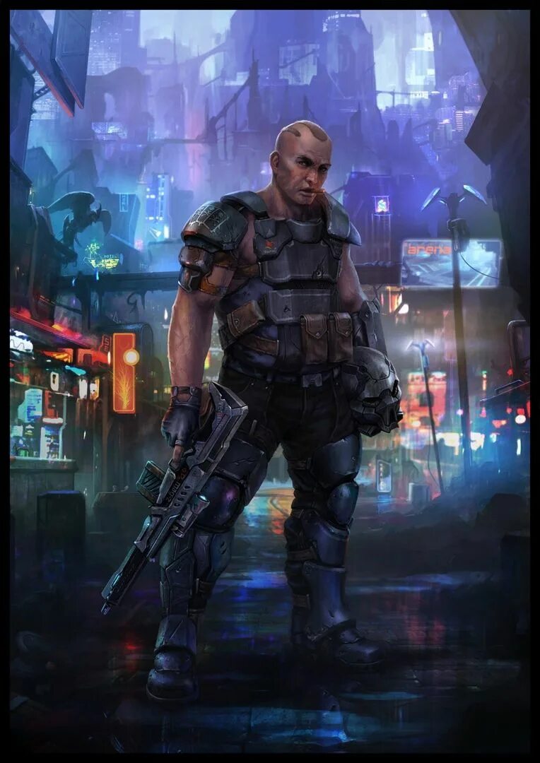 Киберпанк наемник арт. Наемника никто не ждет киберпанк. Наемника никто не ждет киберпанк. Киберпанк. Киберпанк наемник.