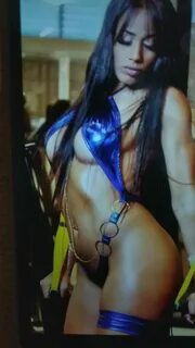 Next page. luiza Porn. luiza Photos. luiza Videos. luiza. 