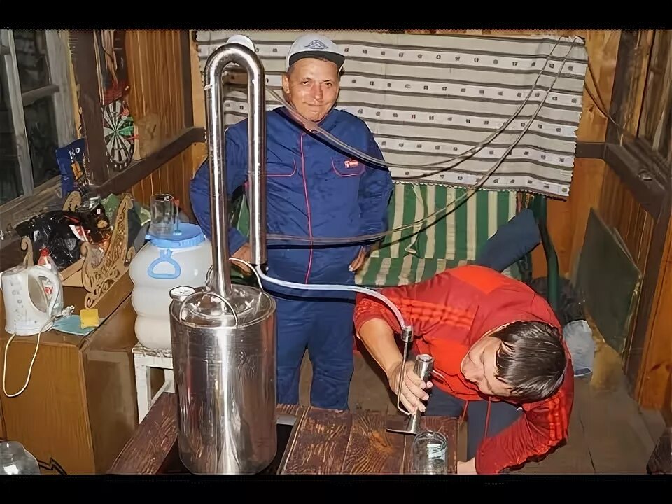 Родник самогонный. Родник про 3 самогонный аппарат. родник про 2 самогонный аппарат. родник про 3 самогонный аппарат вторая перегонка. самогонный аппарат wein reform вторая перегонка.