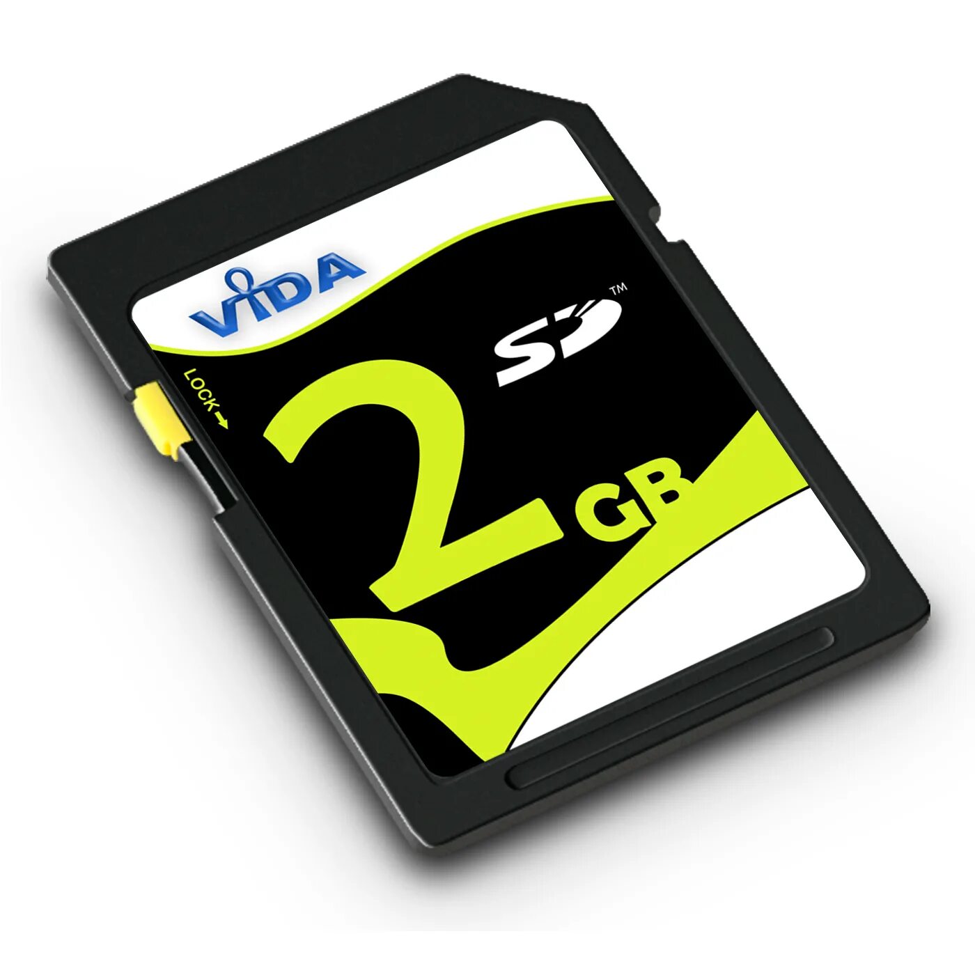 SD, SDHC, SDXC. SD 2 GB. SD Card 2gb. 5. SDHC Memory Card Reader - 2 шт - $8.29.