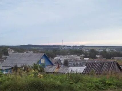 Прогноз погоды визинга