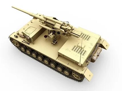 Четвертая 88