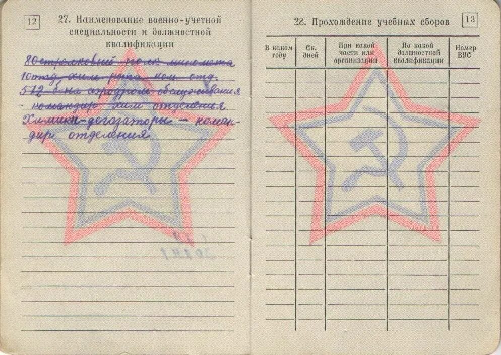 Стать 17 б. Категория запаса в военном билете. Воинский разряд в военном билете. Категория в в военном билете. Разряд запаса в военном билете.