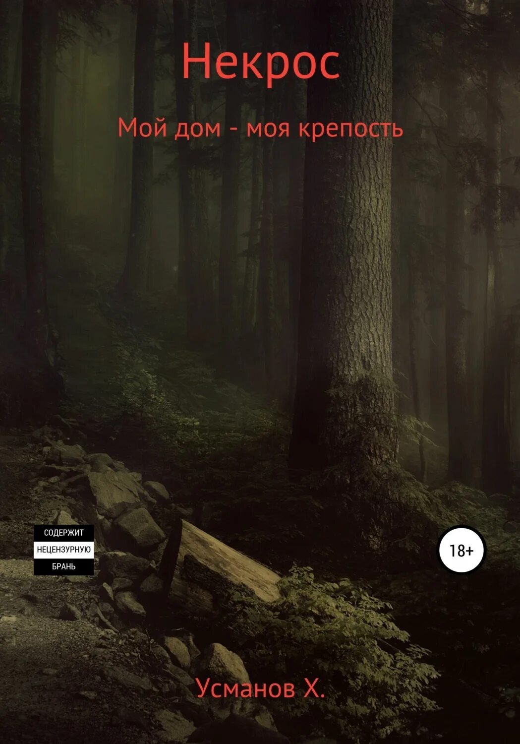 Хайдарали усманов фото. Хайдарали усманов тени прошлого. Слушать аудиокнигу хайдарали усманов некрос. Слушать аудиокнигу хайдарали усманов некрос. Восьмой легион.