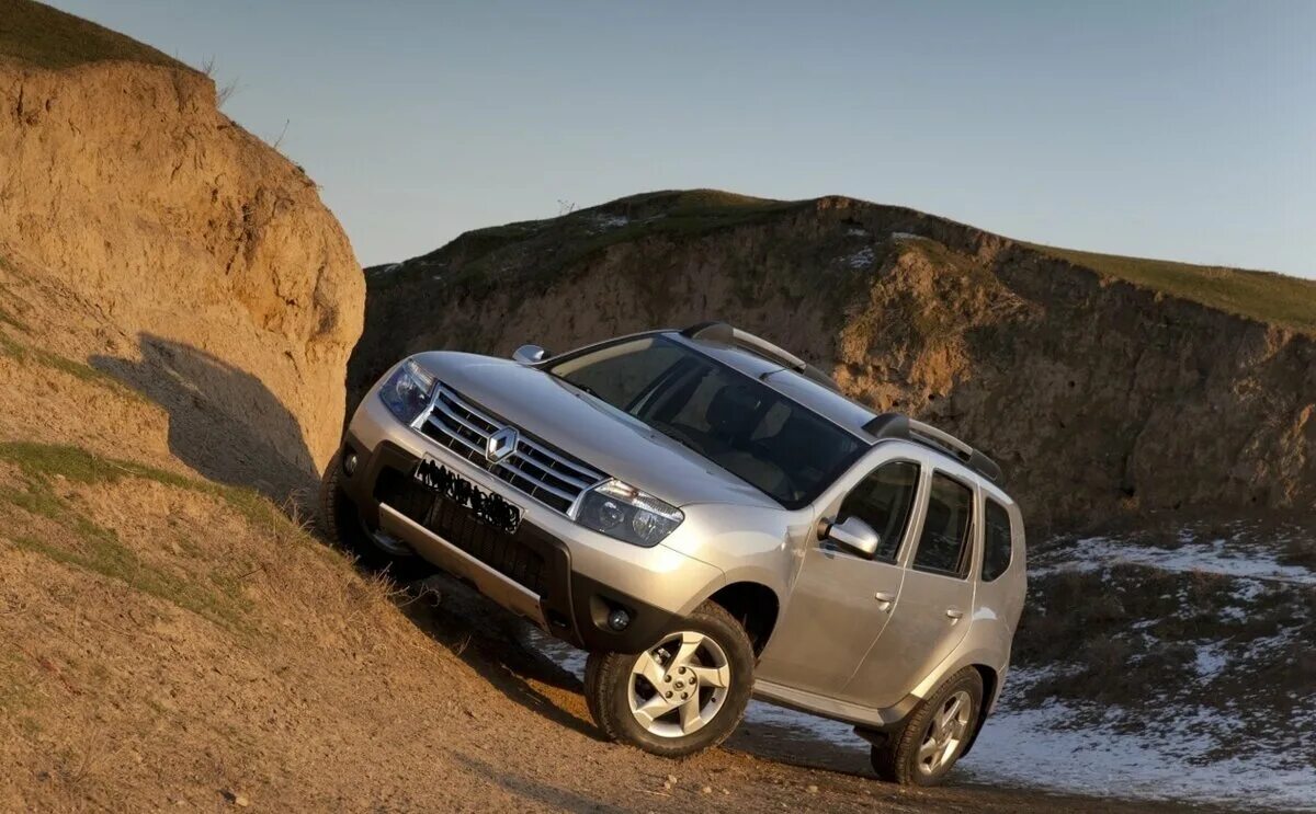 Renault большой. Renault Duster 2014. Рено Дастер 2014. Рено Дастер 2011. Renault Duster 1.