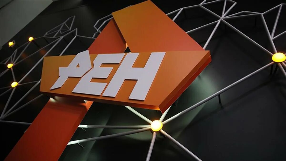 РЕН ТВ. Телеканал РЕН ТВ. Хрен ТВ. Значок РЕН ТВ