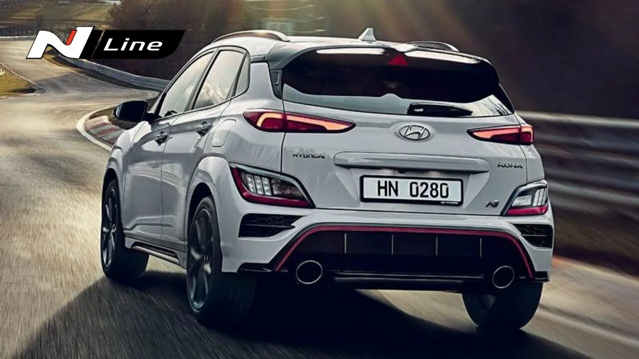 Hyundai kona 2021. Hyundai kona n 2022. Hyundai kona n 2021. Hyundai kona 2020. Hyundai kona n 2023.