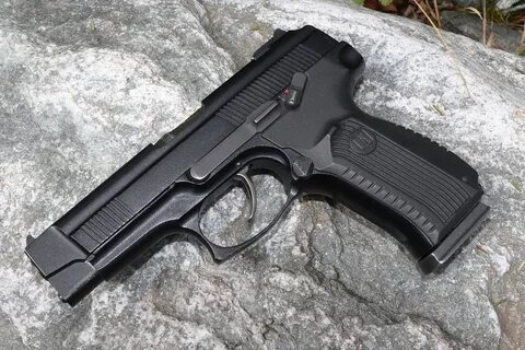 Грач 443