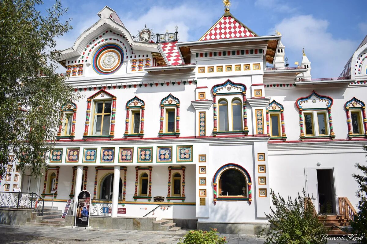 гбу жилищник района измайлово. гбу жилищник района северное измайлово васильев. гбу жилищник южнопортовый. гбу жилищник черемушки директор. гбу северное измайлово.