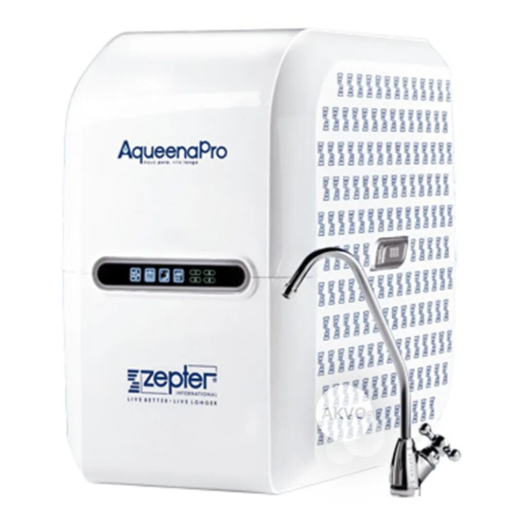 Фильтр для воды zepter. Aqueena Pro WT-100. Фильтр для воды Цептер Aqueena. Система фильтрации воды Цептор. Zepter Aqueena ключ для фильтра.