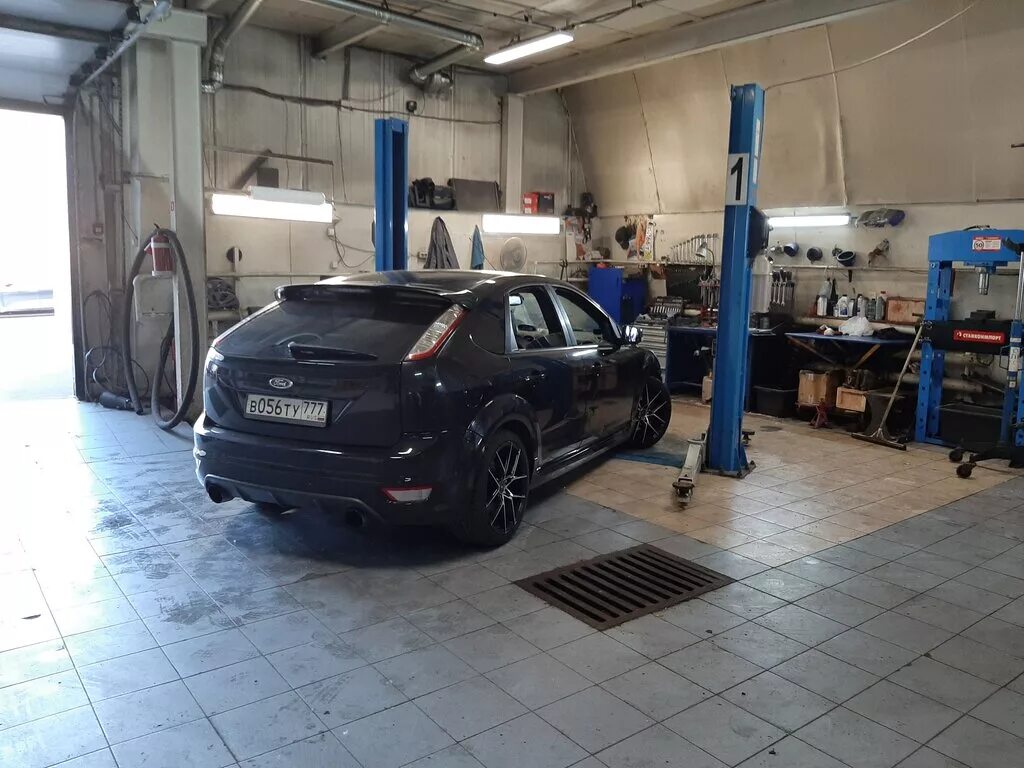 ул. автозапчасти на старый приятель. старый приятель бирюсинка. старый приятель автосервис. старый приятель бирюсинка.