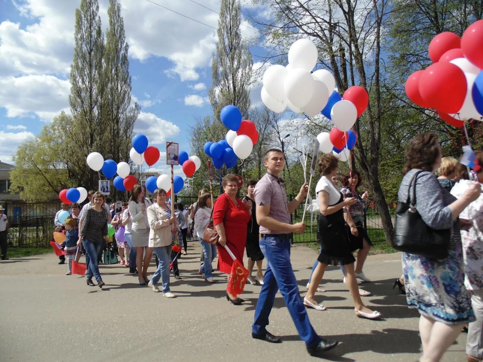 Погода петровске по часам