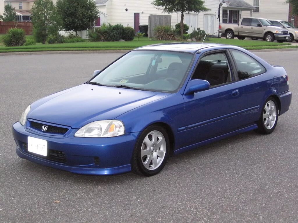 Honda Civic 2000. Honda Civic si 2000. Honda Civic si Coupe 2000. Honda Civic 2000 седан. Honda civic 2000 года