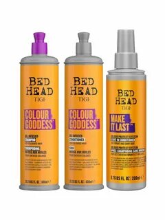 tigi make it last