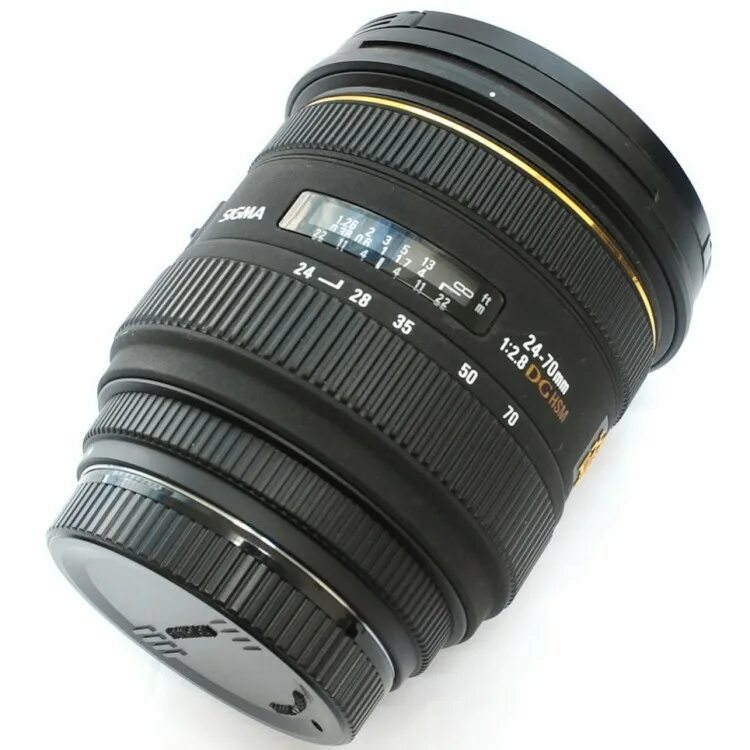 Sigma 24-70 2.8 для Canon. Sigma 24-70mm. Sigma 24-70mm f/2.8. Sigma 24-70.