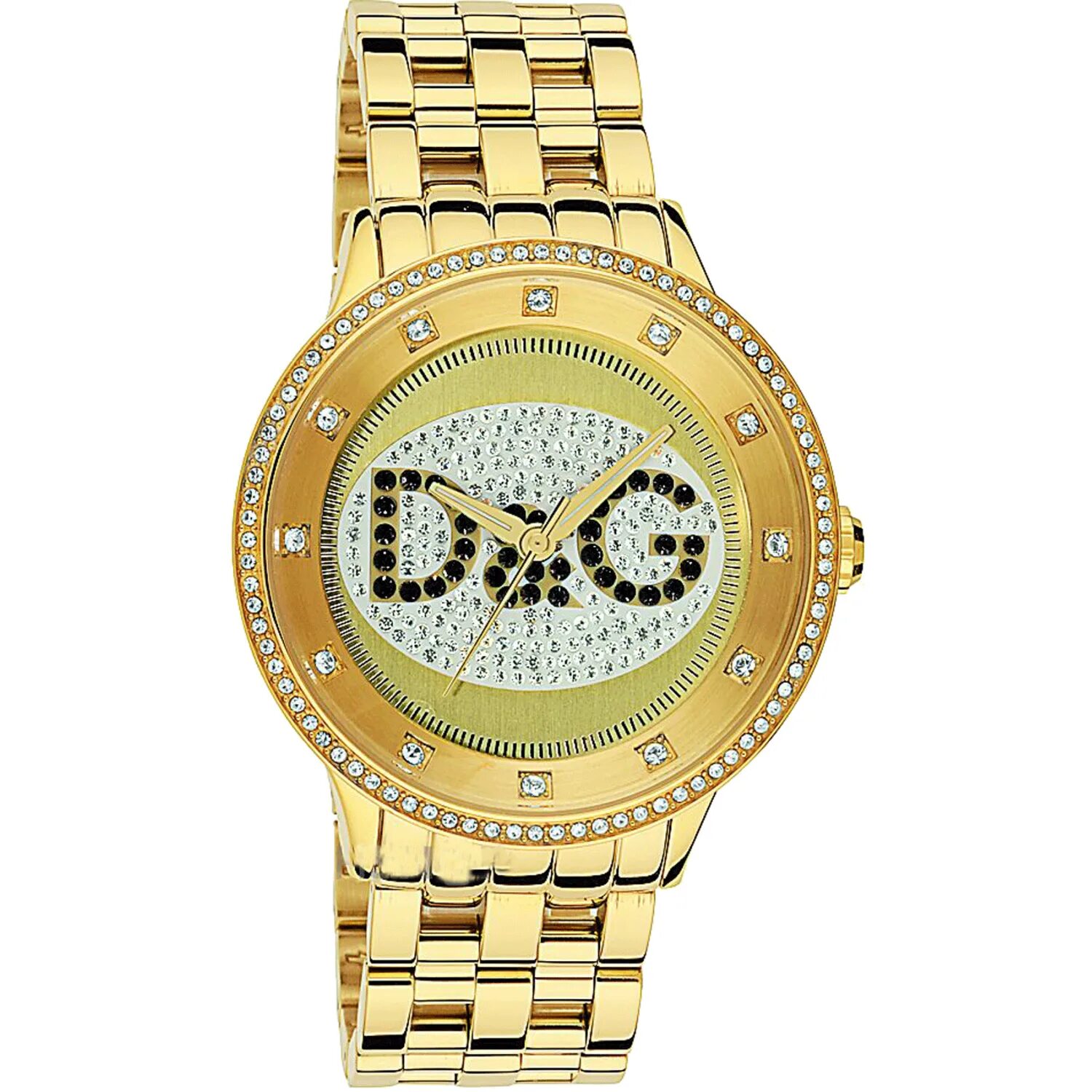 Часы dolce. Часы Дольче Габбана женские. Часы Dolce Gabbana time мужские dw0131. Наручные часы Dolce & Gabbana DG-dw0476. Dolce&Gabbana dw0730 золото.