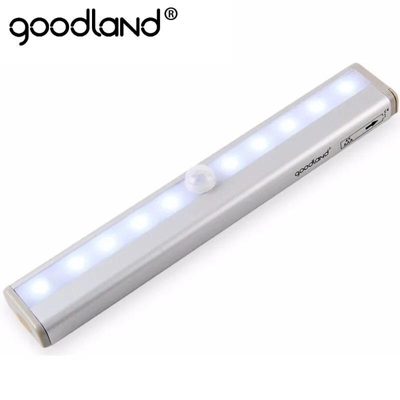 Ночник беспроводной светодиодный светильник. Светодиодная беспроводная лампа led light. беспроводной светильник wc100b. светильник на батарейках. светильник с аккумулятором светодиодный.