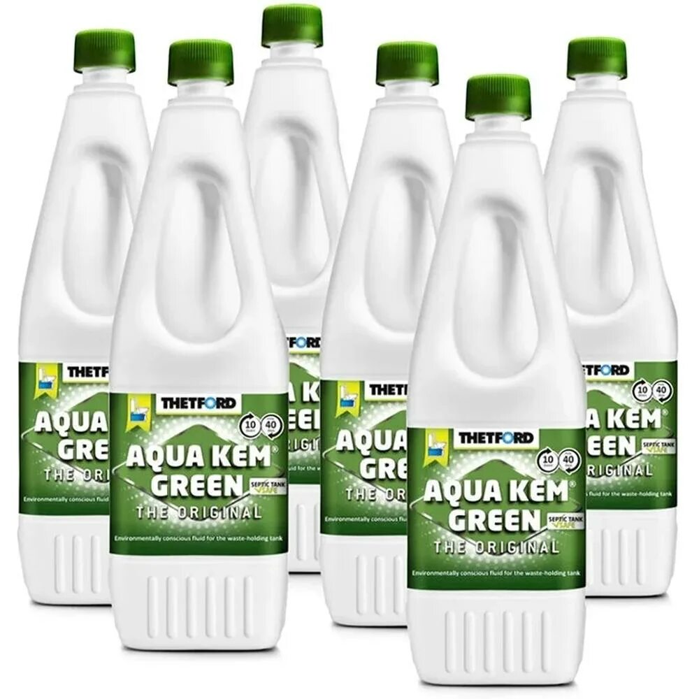 5 л. Thetford жидкость green 1. Жидкость для биотуалета "aqua kem green. Химия в пакетиках для биотуалета тетфорд. Жидкость для биотуалета тетфорд.