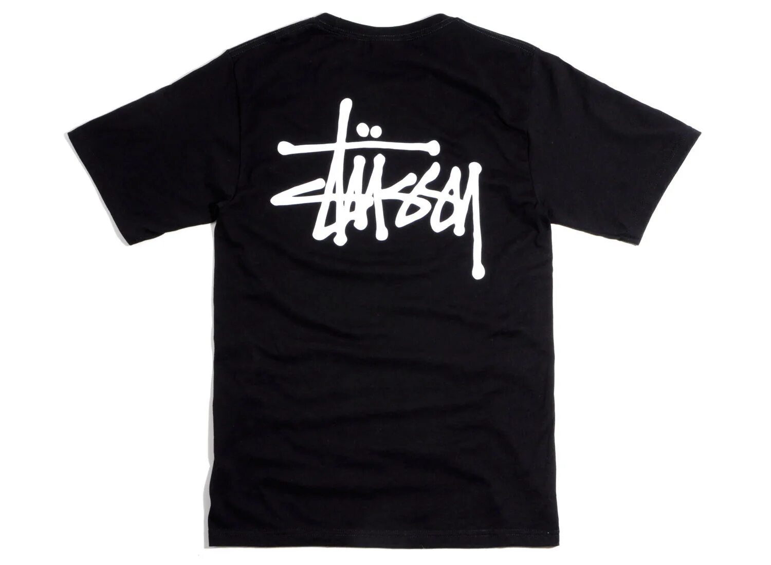 Stussy одежда. Стуси худак. тишка stussy. стуси футболка. стуси фирма.