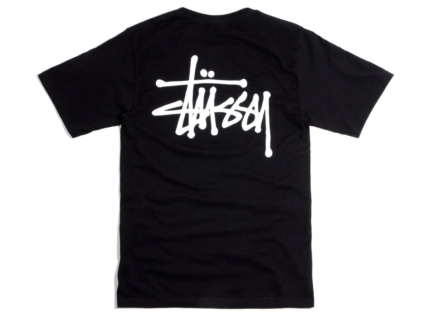 Stussy ss23. Stussy Tee ss23. Футболка Stussy ss22 Fuzzy dice. Stussy t Shirt ss23. Stussy оригинал купить