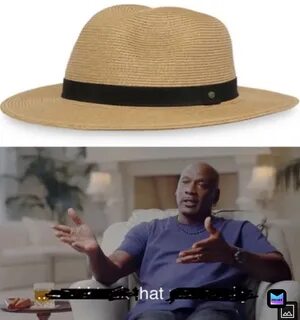 Meme gen