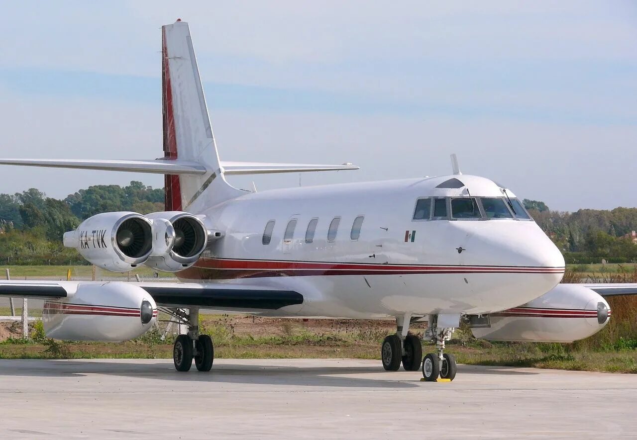 140 c 5. Jetstar c-140. Lockheed l-1329 Jetstar II. Lockheed 1329 Jetstar. Локхид 140.