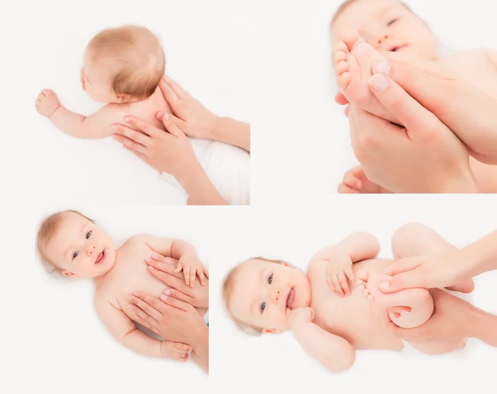 Baby massage. Детский массаж. Массаж новорожденному. Детский массаж грудничкам. Массаж грудному ребенку.