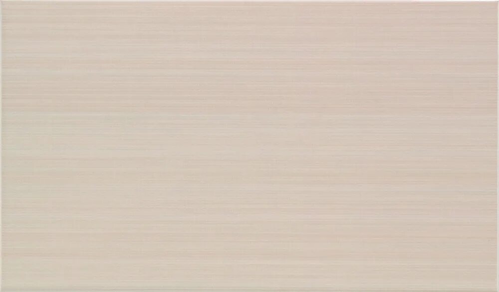 воронка (диам. колпачок колесного болта пежо 308 черный. артесса черные платья для полных. 52 74. меловой ценник а8.