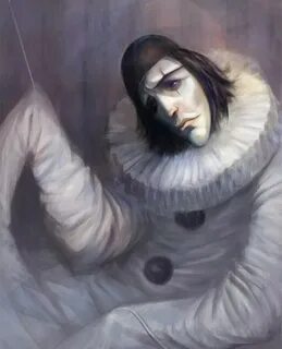 5 пьеро