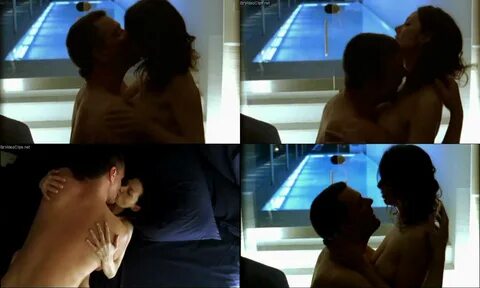 джоан уолли голая - gratiavitae.ru.