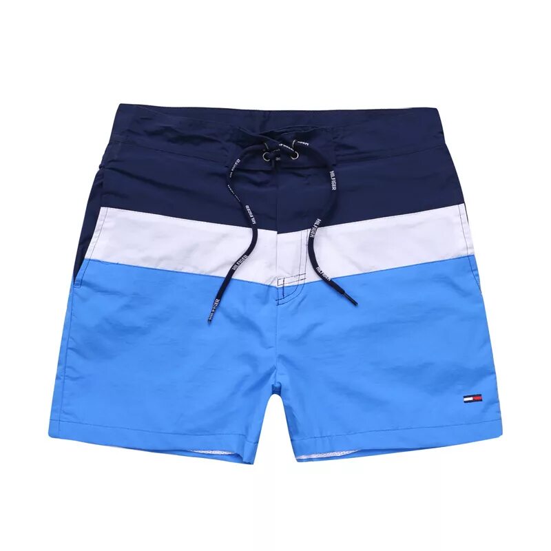 нью йоркер шорты плавательные. шорты с пальмами мужские. пляжные шорты. бордшорты tribord. мужские плавательные шорты cacharel 2023.