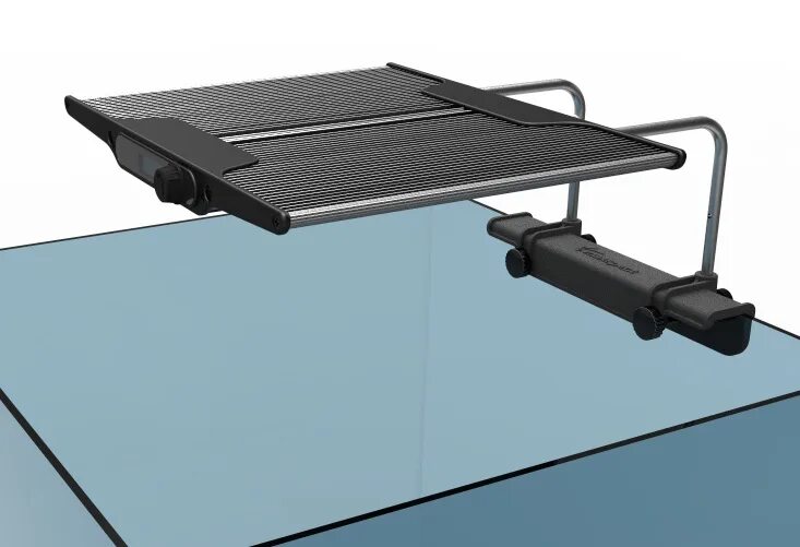 Pmr 0420r flex float 4d pro