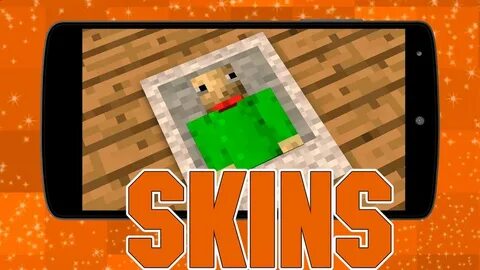 Baldi 1.0