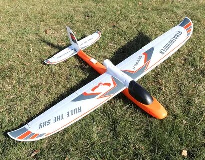 Fpv rc