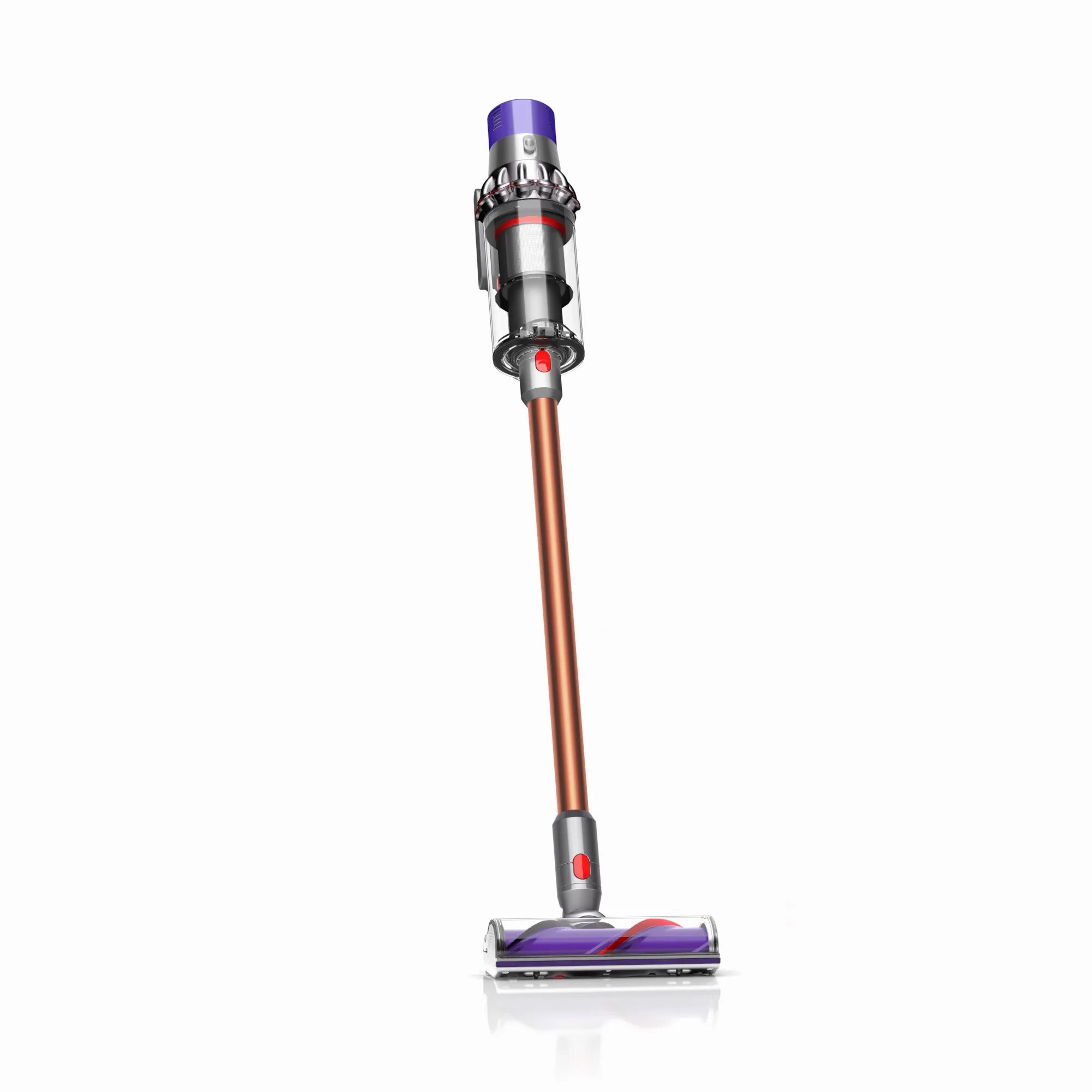 Dyson Cyclone v10 absolute. Дайсон v10 Cyclone absolute. Dyson Cyclone v10 animal. Дайсон в10 Абсолют. Дайсон циклон