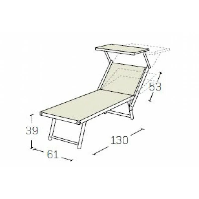 Шезлонг ле корбюзье чертеж. Шезлонг lounge armchair diy кресло чертеж. Лежак складной ta-da024. Шезлонг деревянный чертеж. Шезлонг из дерева.