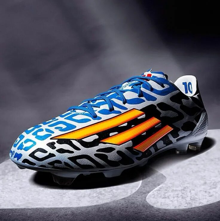 Бутсы месси. Adidas f50 Adizero 2014. Adidas f50 Adizero Messi. Adidas f50 Adizero. Messi Boots adidas f50.