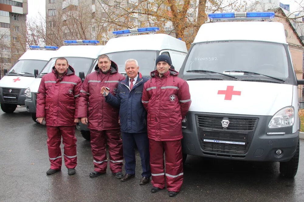 Станция скорой медицинской помощи Рубцовск. Станция скорой помощи Барнаул. ССМП Барнаул. Врачи скорой помощи Рубцовск.