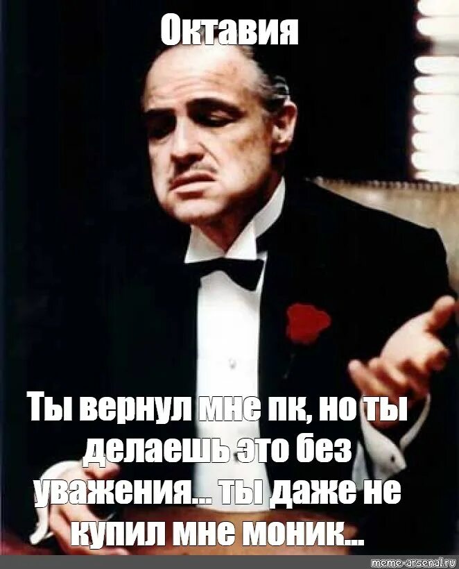 Люди могут не вернуться стих. Ждать цитаты. Но ты вернуться не мог. Стих про ошибки в жизни. Воспоминания о хорошем человеке.